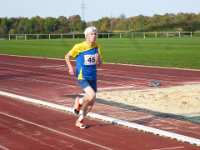 2014.10.03 - 3. Lauftag der LAV 07-Laufserie 2014 - 198